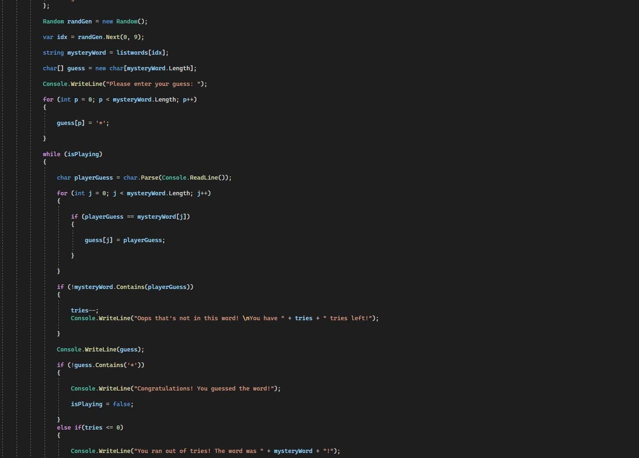 Hangman (itch) (SethBrock)