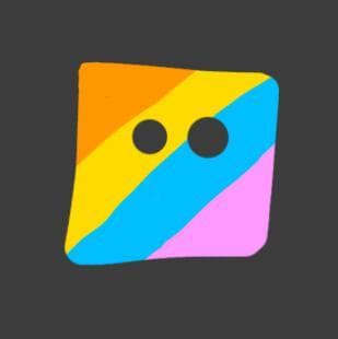 Colour Block