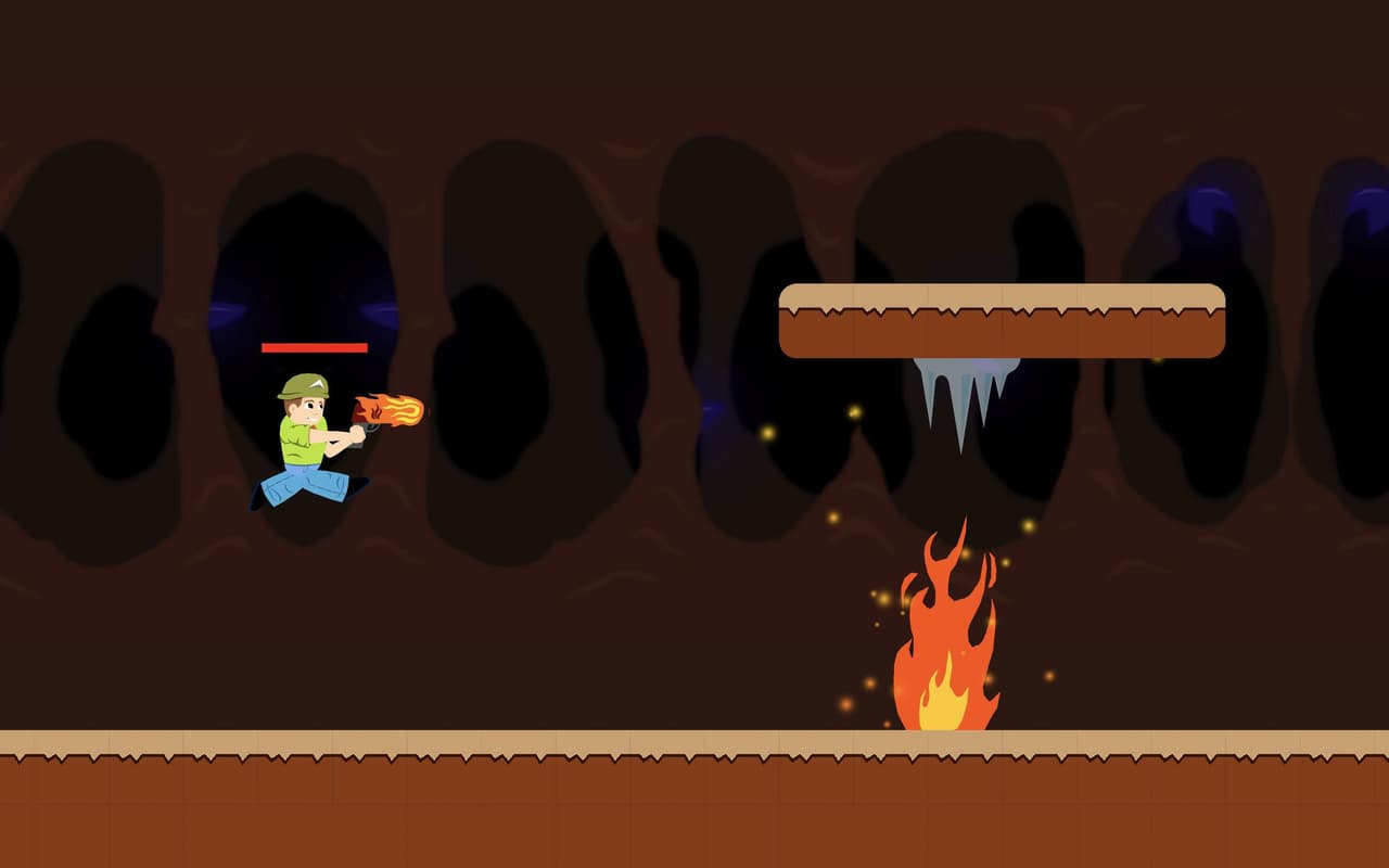 EleBoy screenshot 4