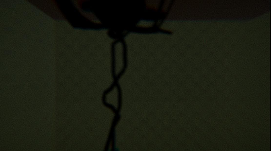 The backrooms... (BETA) screenshot 4