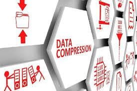 RLE compression Educational Game