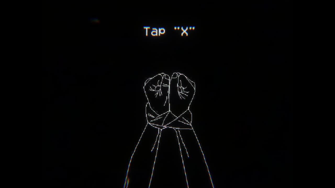 Woods Of Disturbance screenshot 3