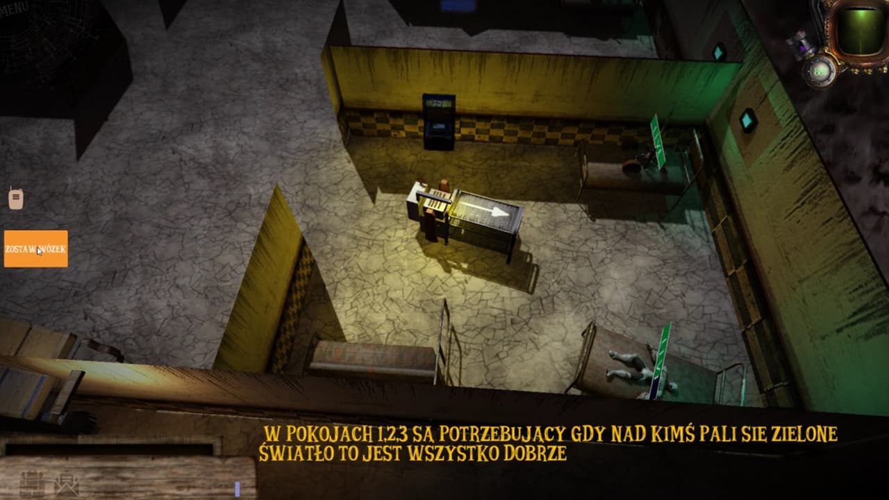 Amelon screenshot 3
