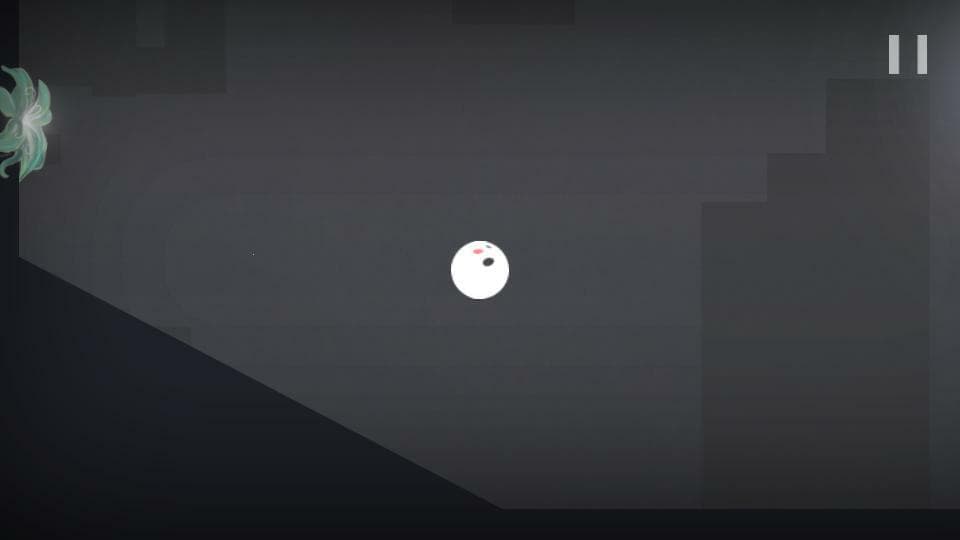 Vessel (itch) (Lira Interactive, Gabriel Naves) screenshot 5