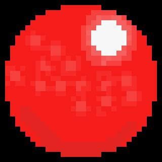 BOUNCING BALL (itch) (Emirhan Celik)