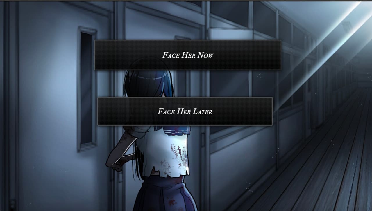 ReDo screenshot 3