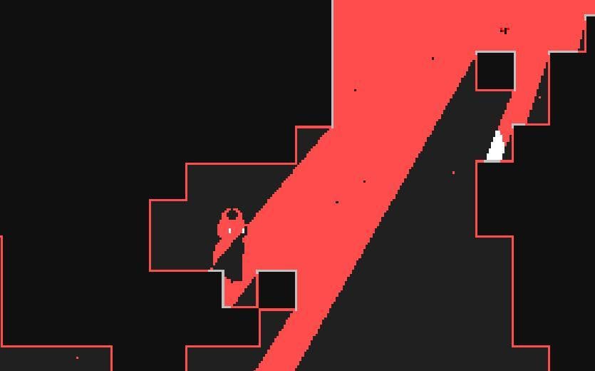 ShadowSpire screenshot 3