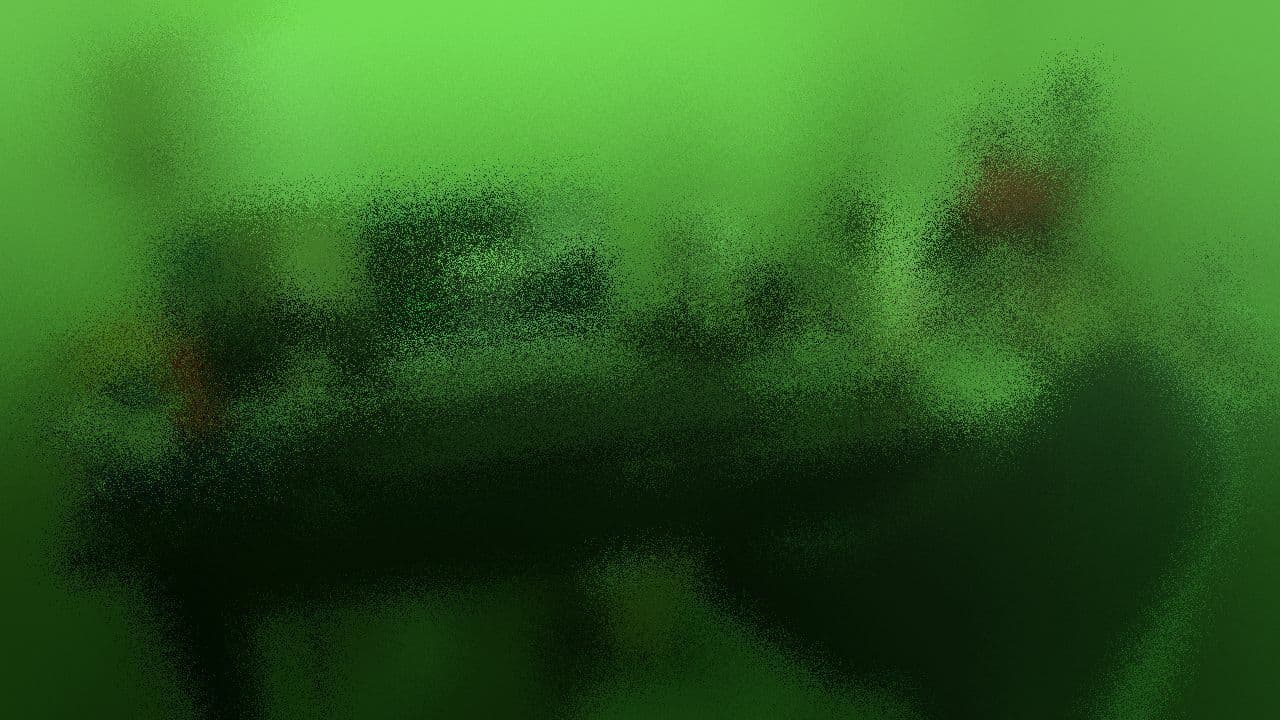 Art for Ourselves