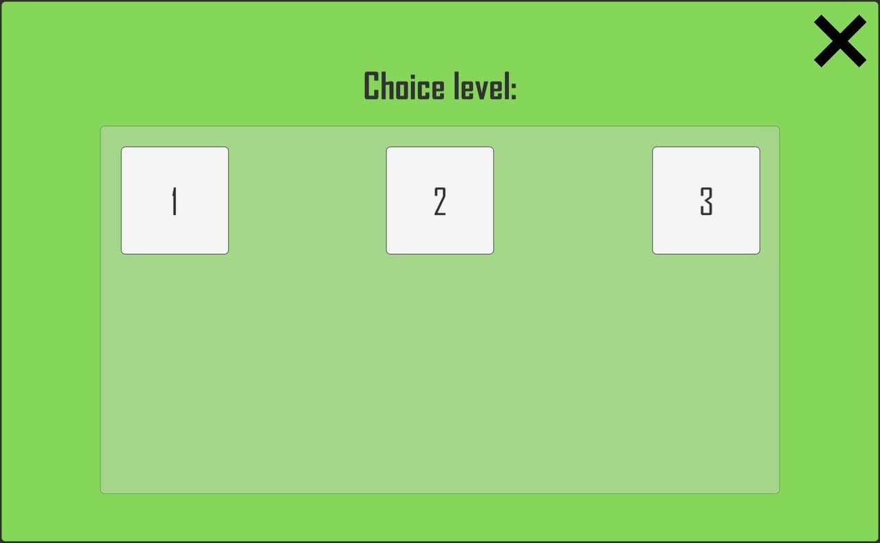 Snake is nake screenshot 3