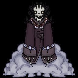 Post Mortem (itch) (JoGBear)