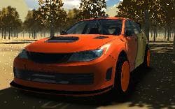 Car XS Mobile