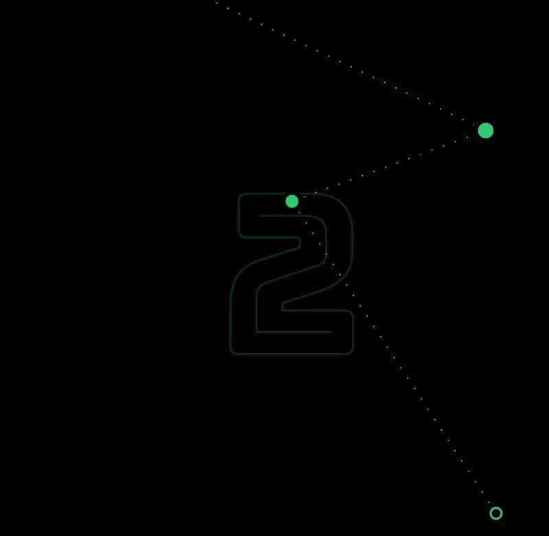 Path Finder screenshot 3