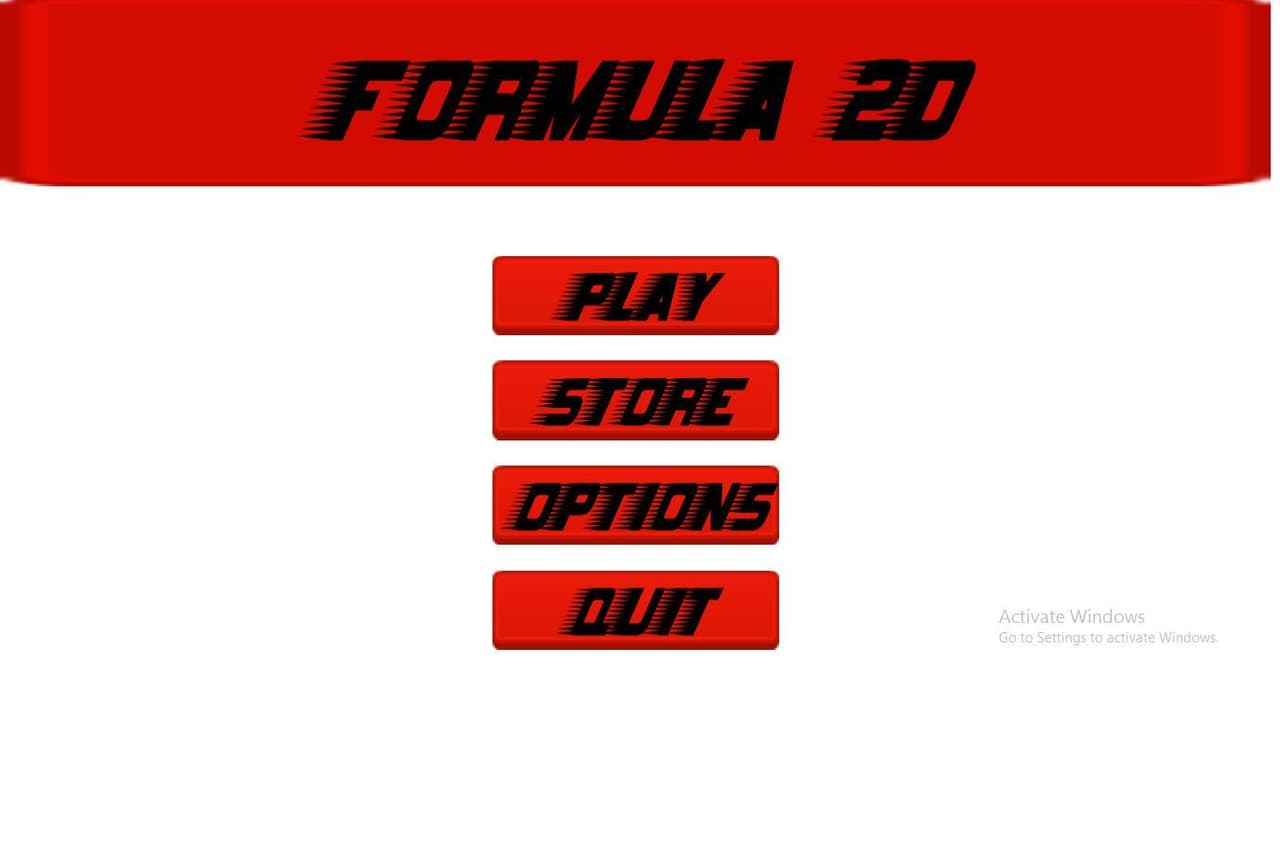 Formula 2D
