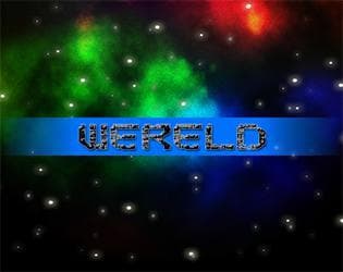 Wereld