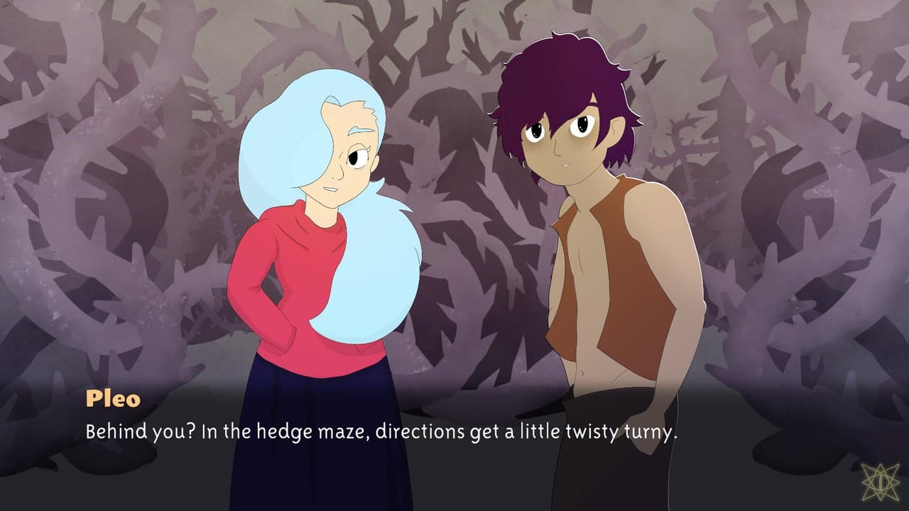 Essence of Time: Bientas Extension screenshot 3