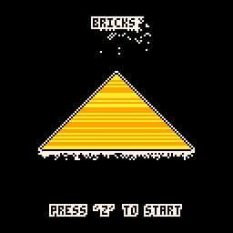 BRICKS
