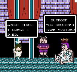 Kid Kool screenshot 6