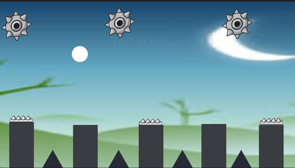 ROUND RAGE screenshot 3