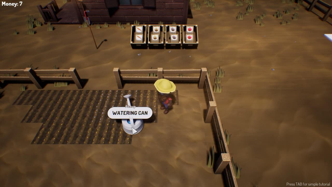 Postato screenshot 4