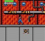 Dragon: The Bruce Lee Story screenshot 4