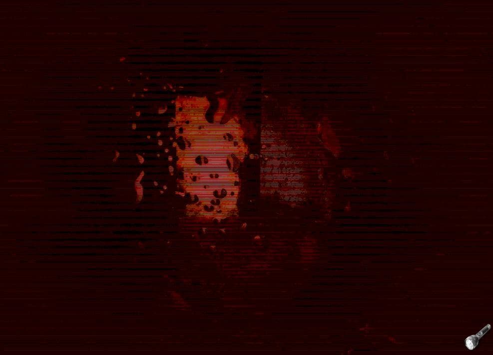 Jinn screenshot 4