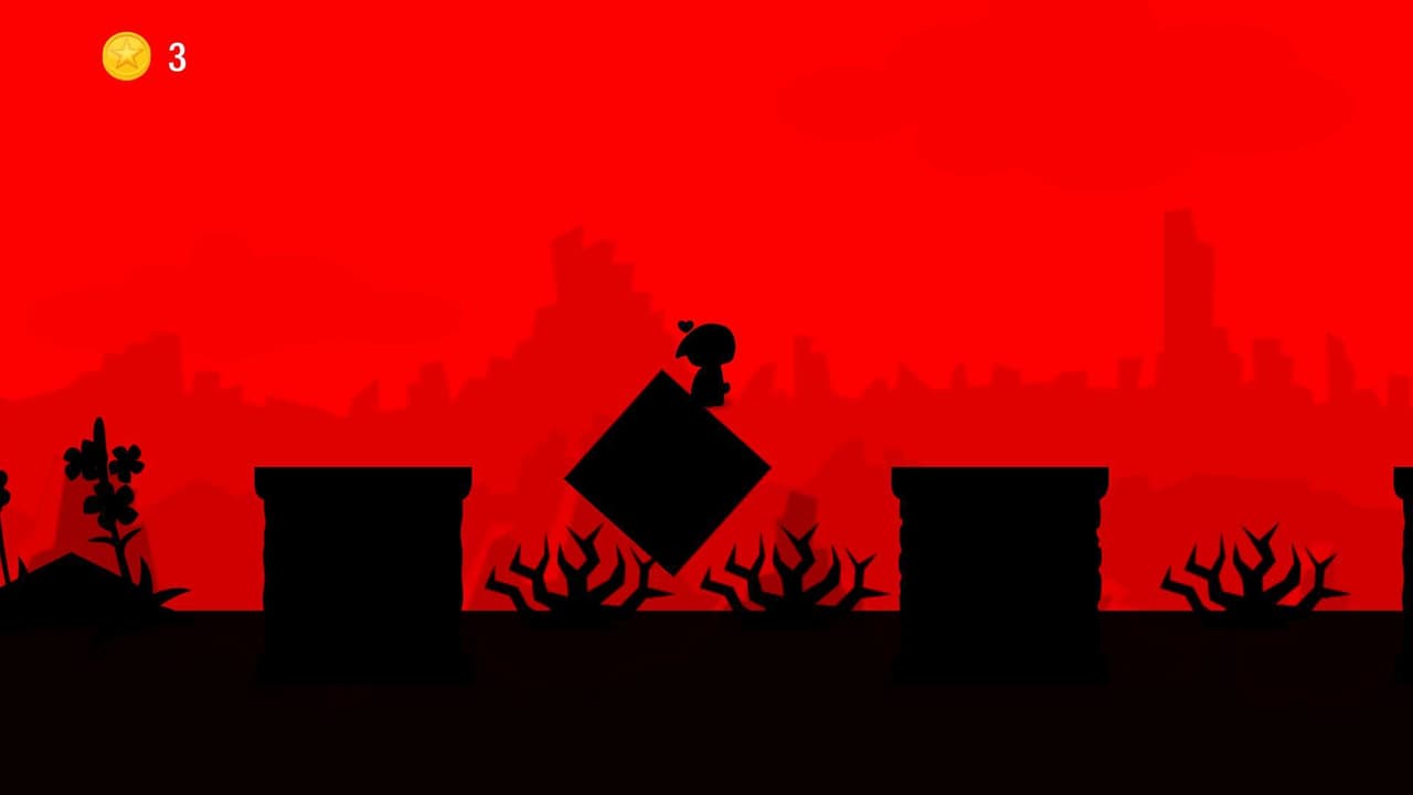 Minis Magic World (itch) screenshot 6