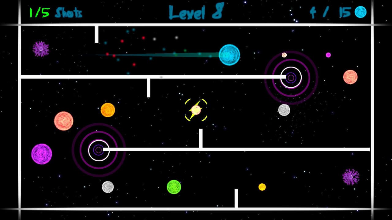 Orbs (itch) (Antoria, Taïgo, Balstik, Rotagg)