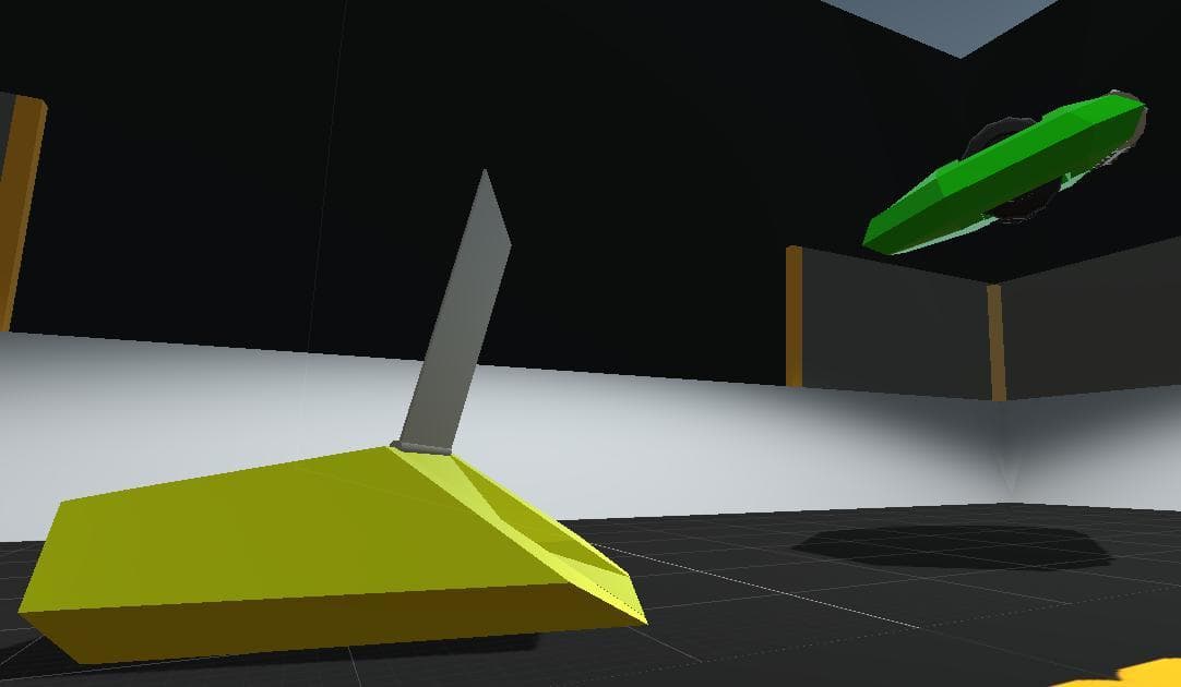 Bash-Bots screenshot 3