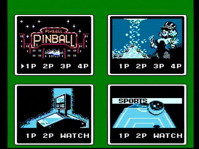 Rock n Ball screenshot 3