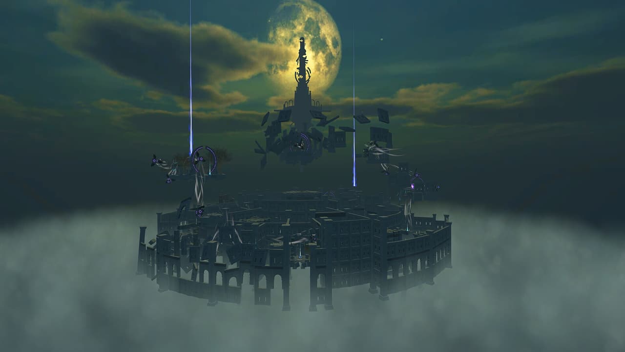 Boomeroad screenshot 6