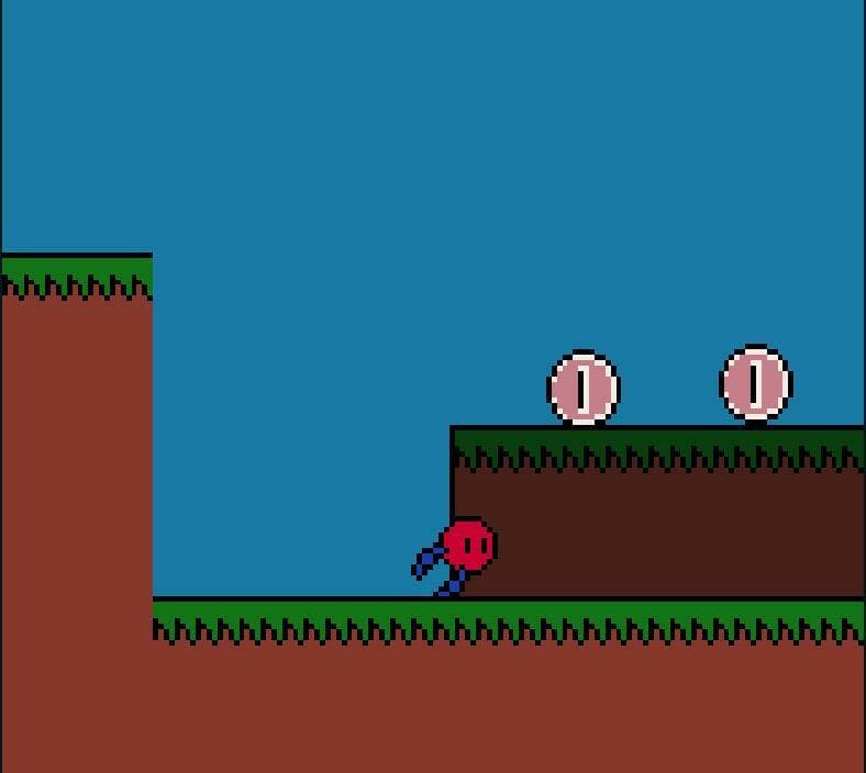 Cacles: Scribbled Away screenshot 4