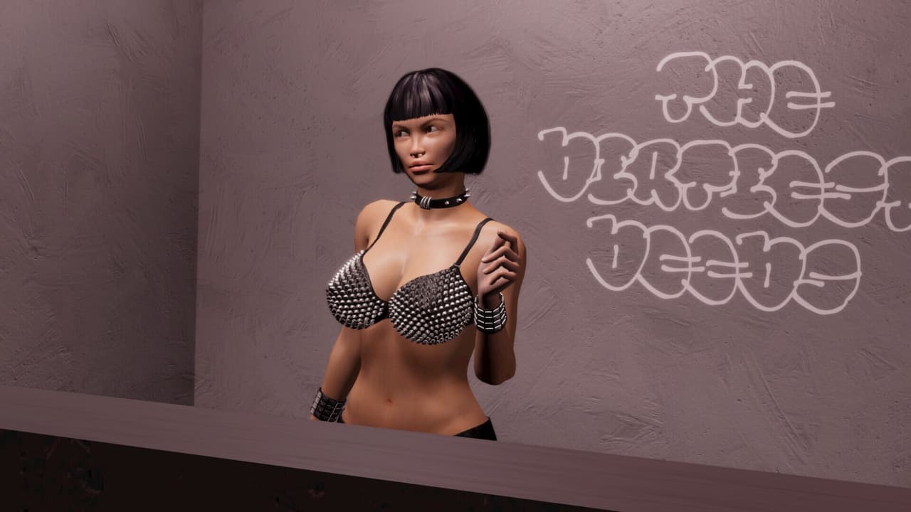 TruXposure VR screenshot 4