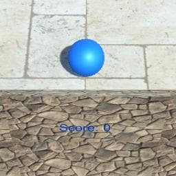 MyFirstGame (QuanMCPC)