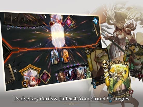 Realm of Alters screenshot 6