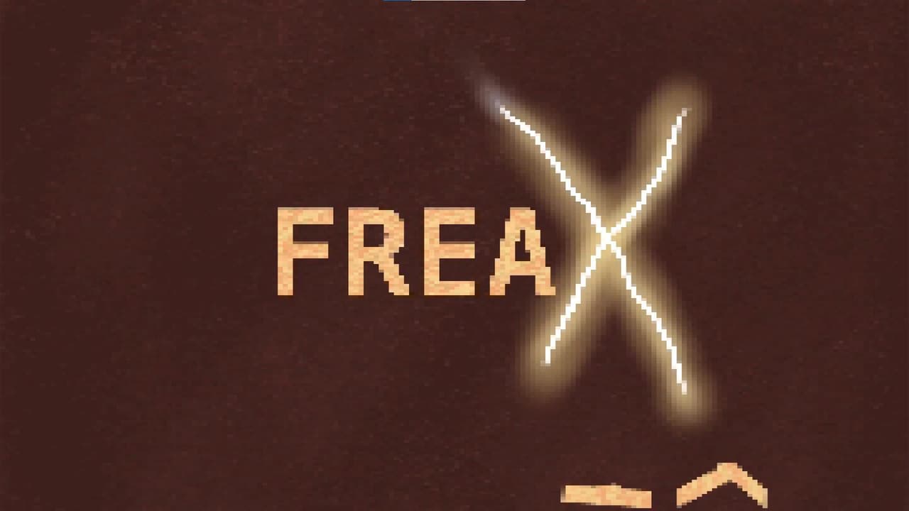 FREAX