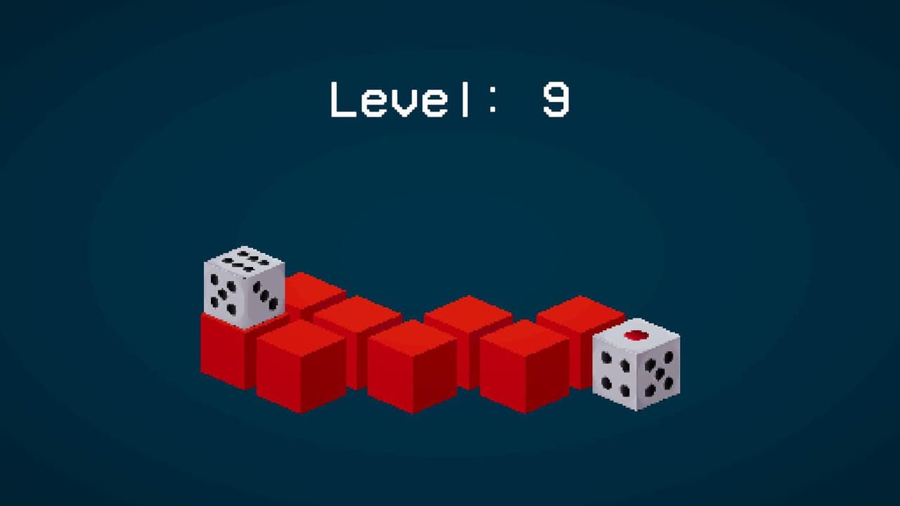 DiceLess