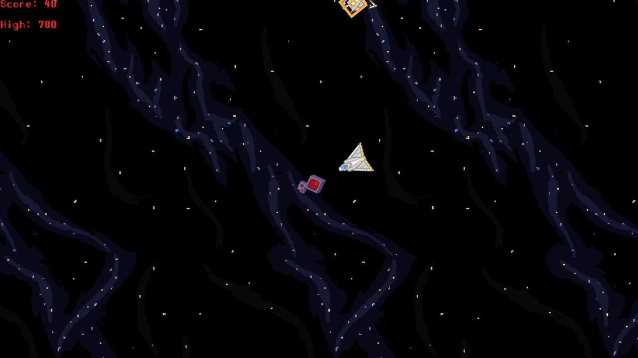 Starboard (Game$pawn) screenshot 5