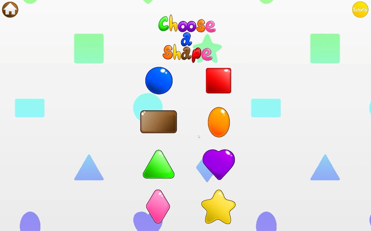 Star Beads screenshot 3