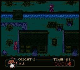 Vampires Bit [DEMO 3.1]