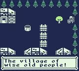 Out of Control Knight screenshot 3