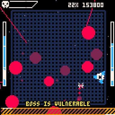 Byte Sabor screenshot 2