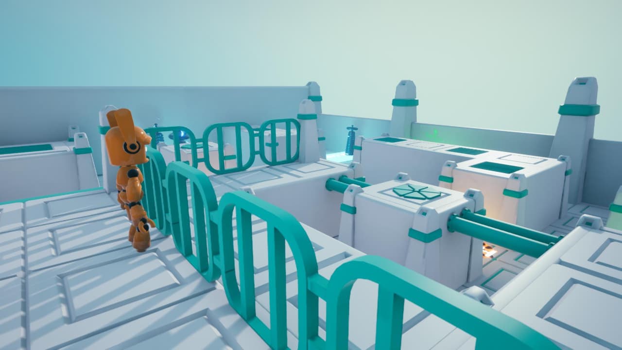 Iterate screenshot 2