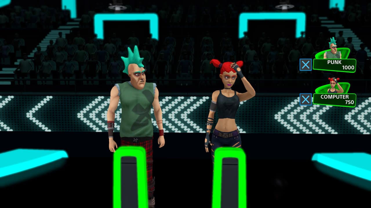 That Trivia Game screenshot 5