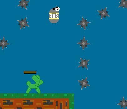 Inflated screenshot 2