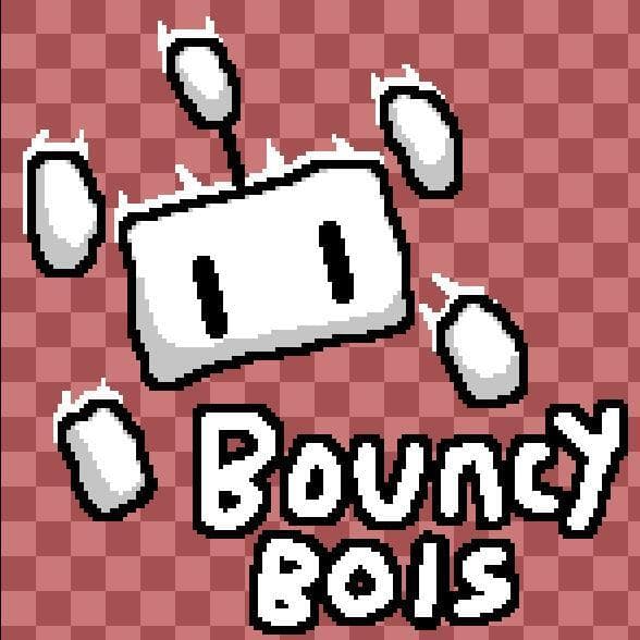 Bouncy Bois - Full Version