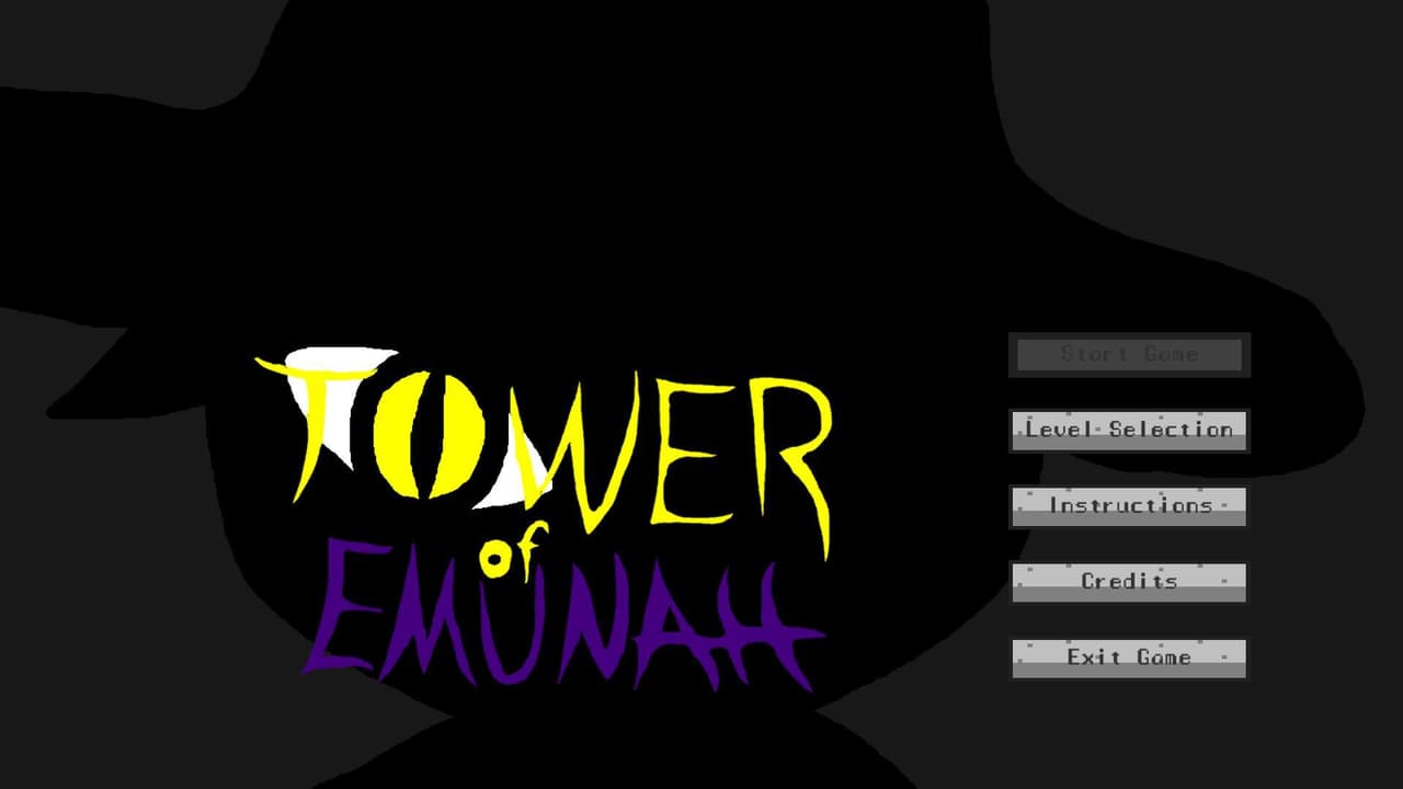 Tower of Emunah screenshot 2