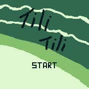 Tili-Tili