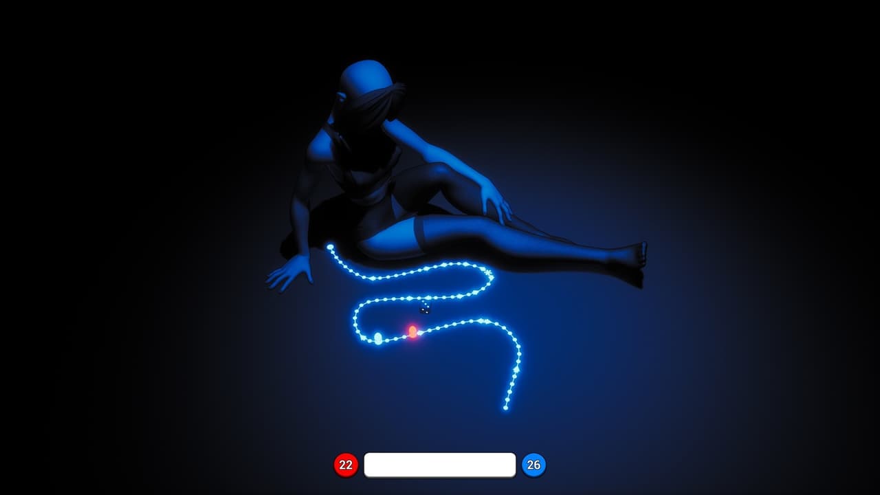 Alishas Fear screenshot 4