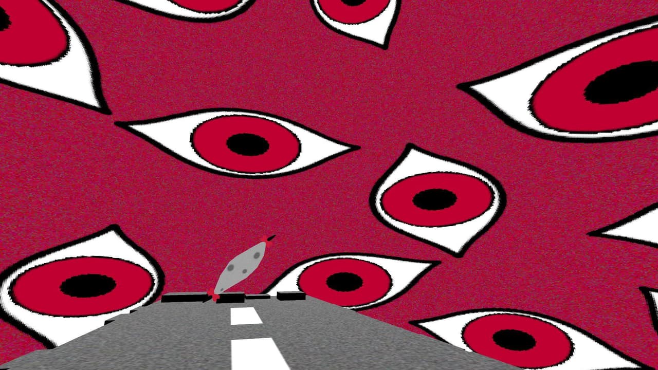 Gaprealms screenshot 3