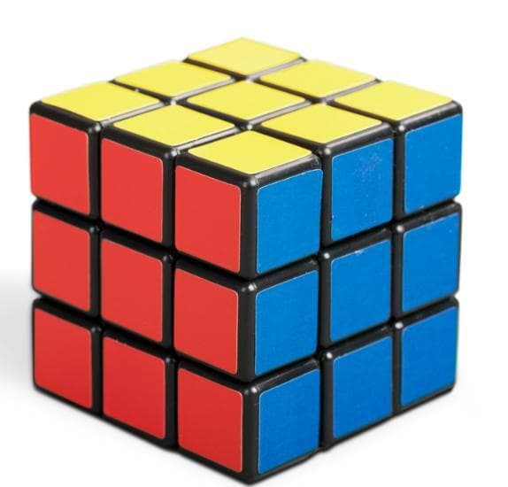 Inverse App 333